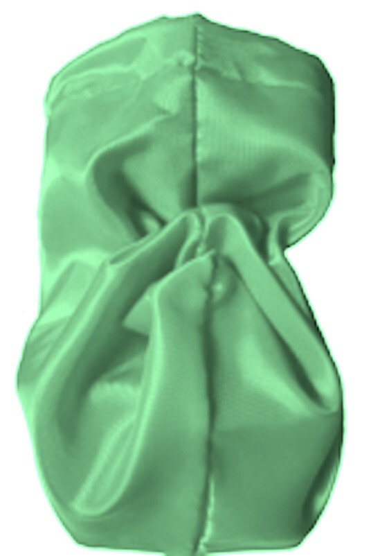 RCBS MATCHMASTER DUST COVER (PDGN)