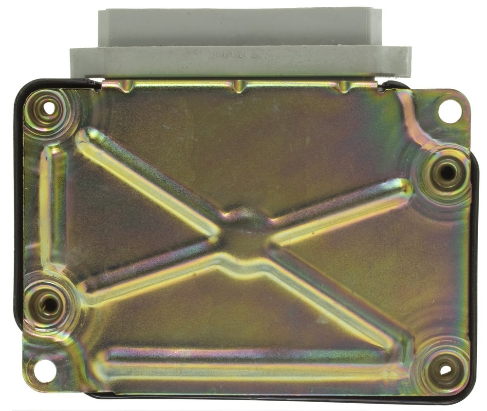 Microprocessor Relay 1R1573 Airtex