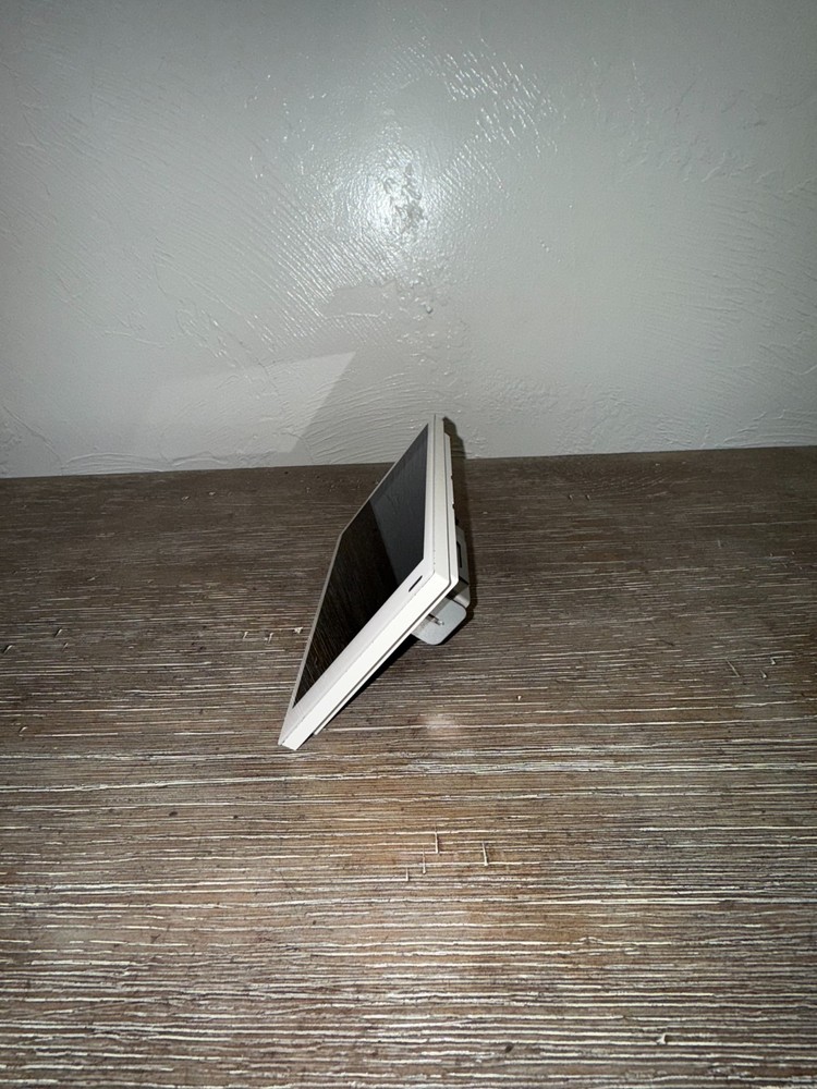 Crestron TSW-770-W-S