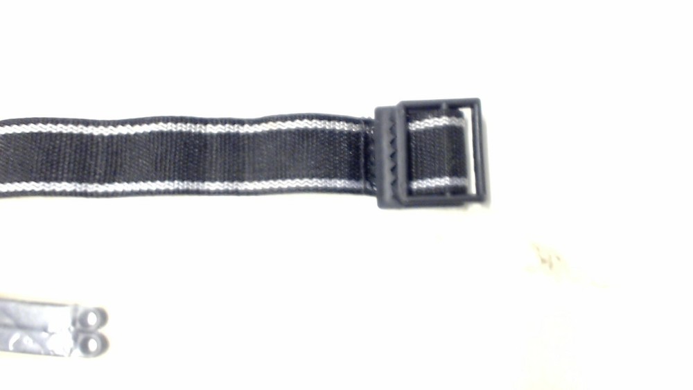 Vintage HM-001 strap kit