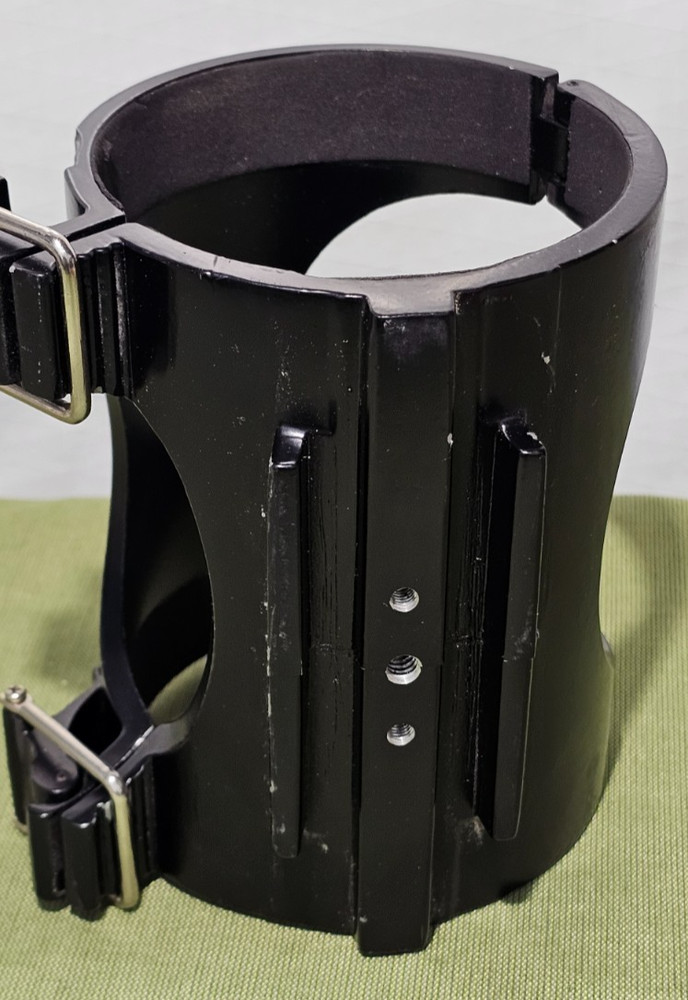 Celestron Original Holder Bracket Scope