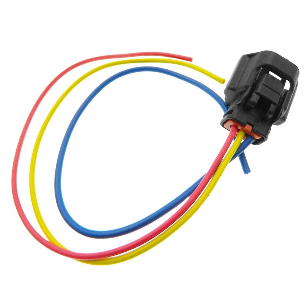 1x Transmission Speed Sensor Wire Plug Fit For Mitsubishi Eclipse Outlander