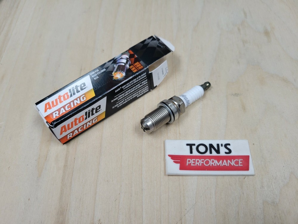 Harbor Freight Predator 212 cc 301 cc 420 cc Racing Spark Plug MAX POWER Plug