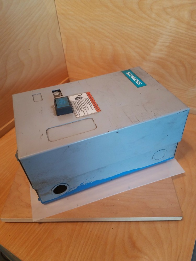Siemens 14CSD32BA