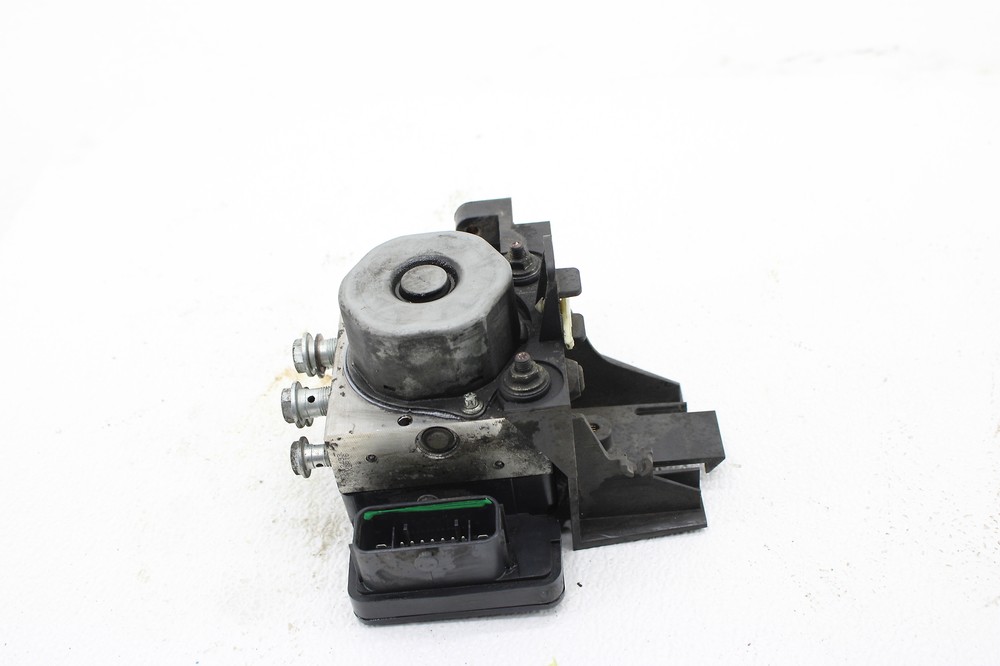 2017-2019 Harley Davidson Touring Electra Road King Street ABS Control Module