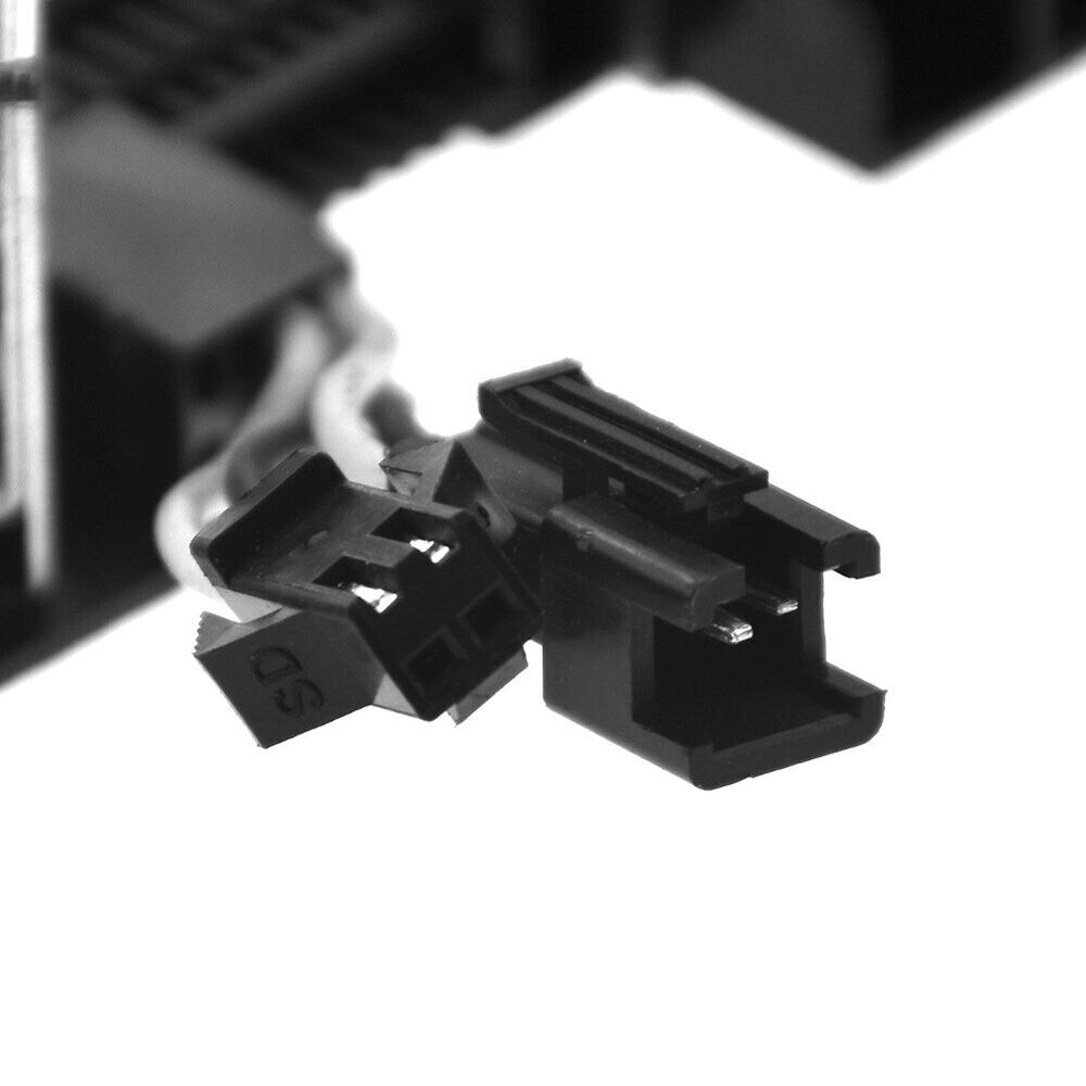 1 Pc. New For R4850G2 Rectifier Module Power Plug