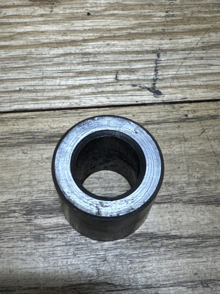POWERMATIC 45 Wood Lathe Spindle Spacer / Bushing