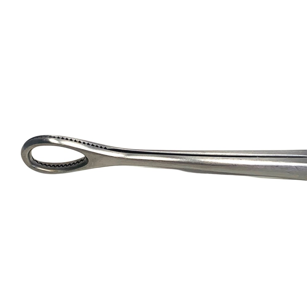 Konig REF MDG0110009 P1216, SURGICAL FORCEPS