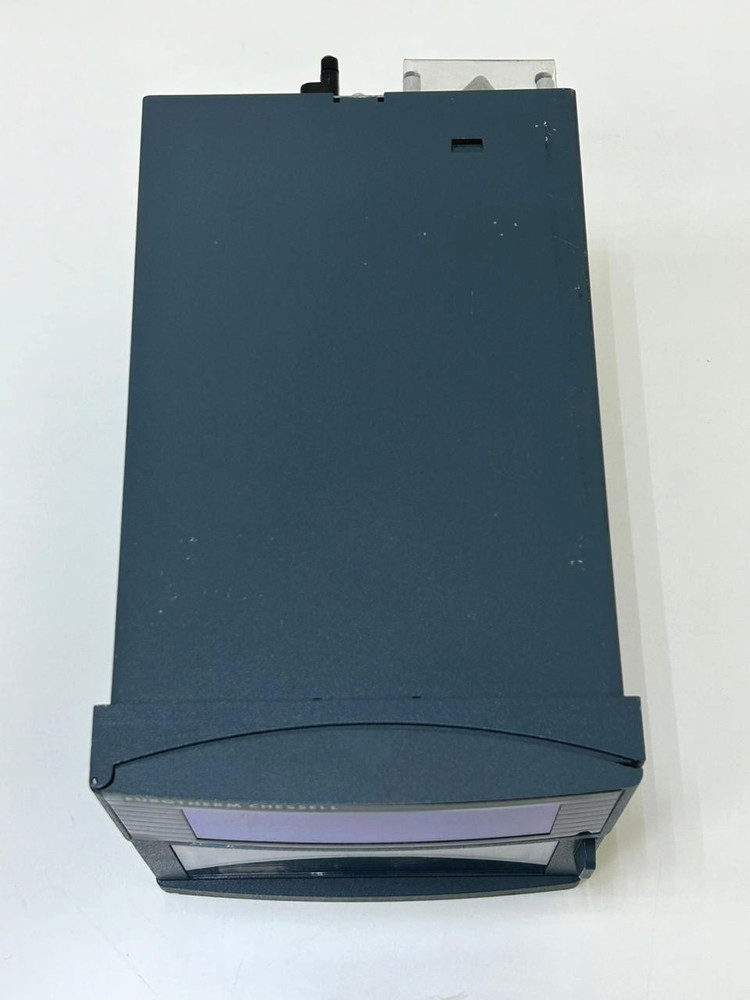 EUROTHERM CHESSEL 4103C Chart Recorder