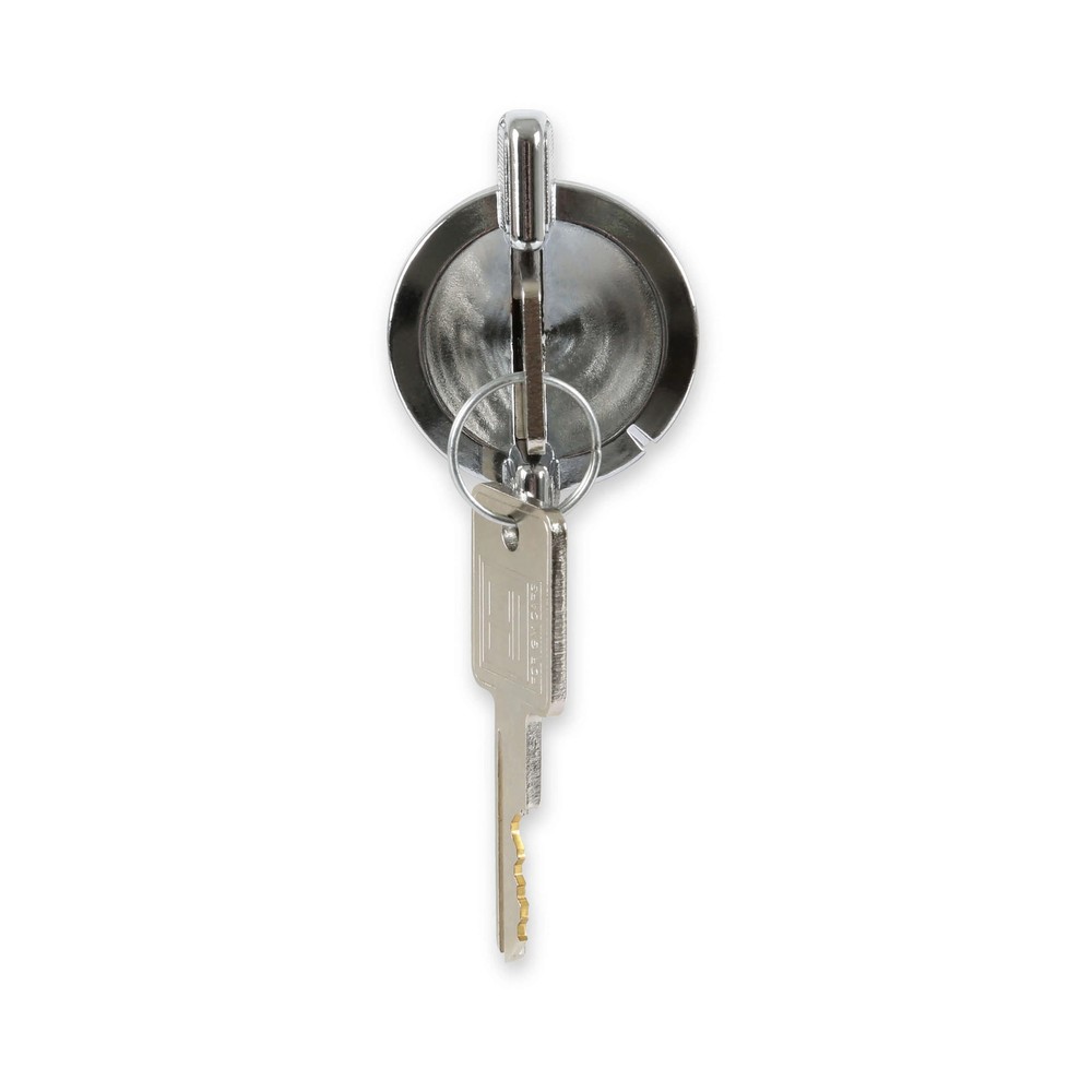 Brothers Trucks 05-123 Ignition Lock Set