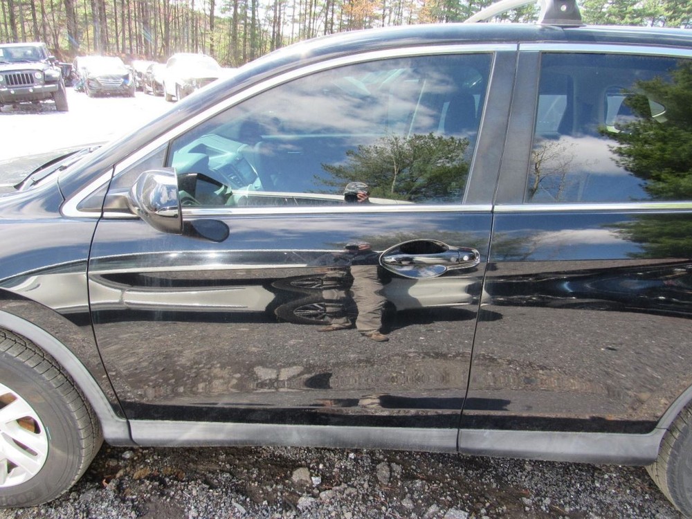 CR-V 2016 Glove Box 1039282