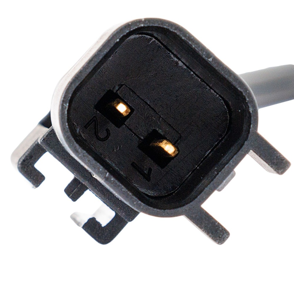 Abs Speed Sensor For 2011-2014 Ford Mustang Front Driver Or Passenger Side