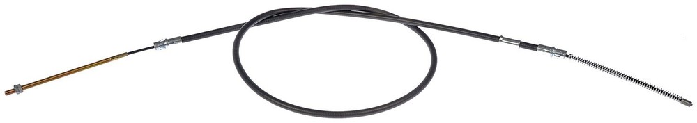Parking Brake Cable Dorman C94269