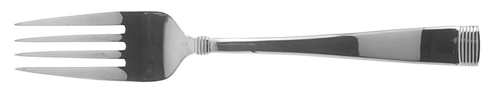 Reed & Barton Woodbridge Salad Fork 1177306