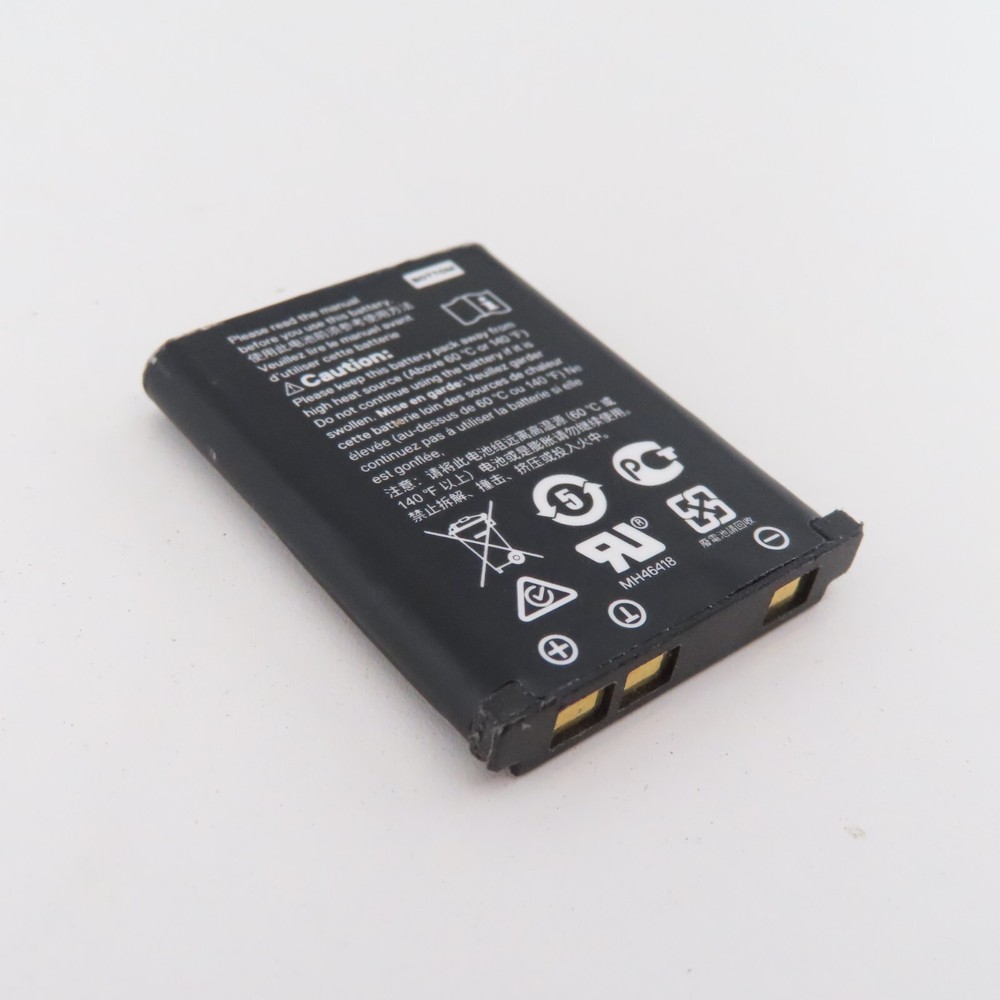 SteelSeries NP-45 Arctis Nova Pro Wireless Battery Pack