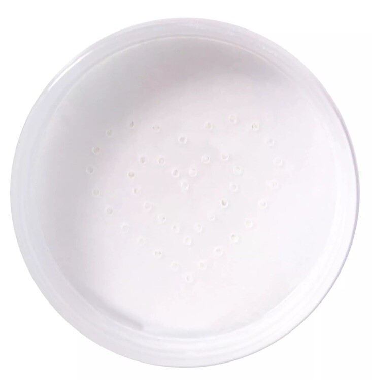 Kimchi Chic Beauty Puff Puff Pass Set & Bake Powder - LAVENDER