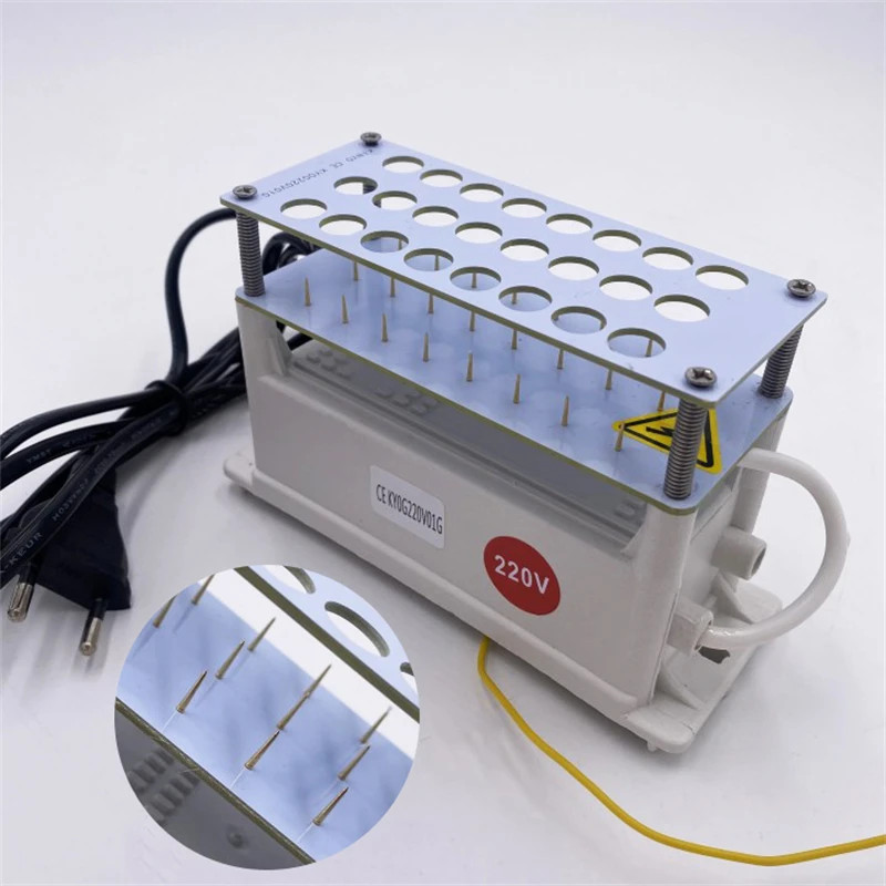 High Concentration Plasma Generator Module for Smoke, Odor, Deodorization, Steri
