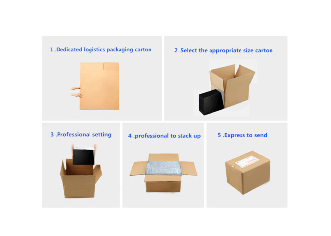 Autonics LE8N-BF Digital Timer New 1PCS #