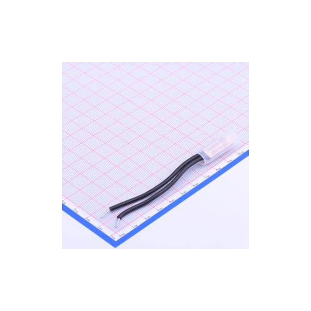 5pcs KSD9700-85/5JSB/080C