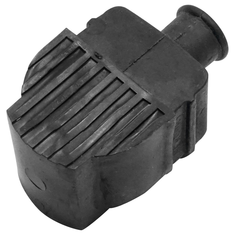 Ignition Coil for Mercury Outboard S3000Hp RAceEngine 1993-2000