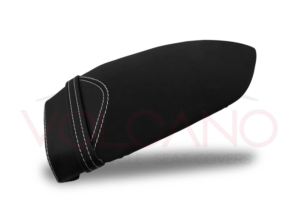 SADDLE LINING F4 2010 2019 mv089c