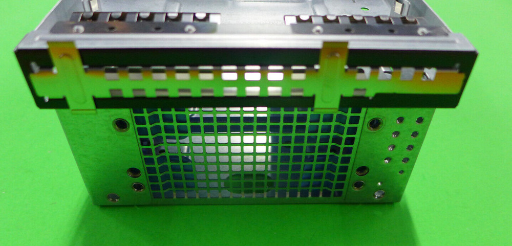 NEW Dell PowerEdge T130 HDD/ODD Cage Assembly C7T46