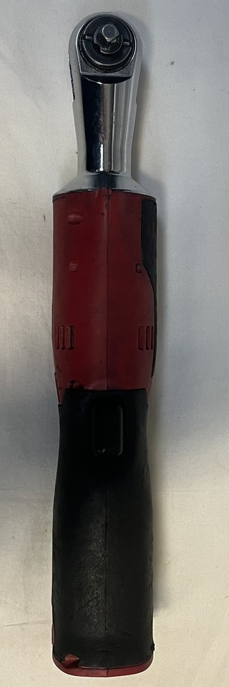 Snap-on Cordless Ratchet Snap On Tools