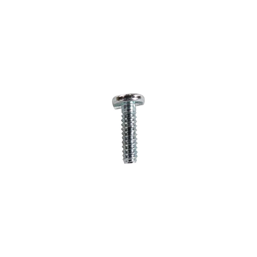 Bertazzoni 301329 Appliance Screw