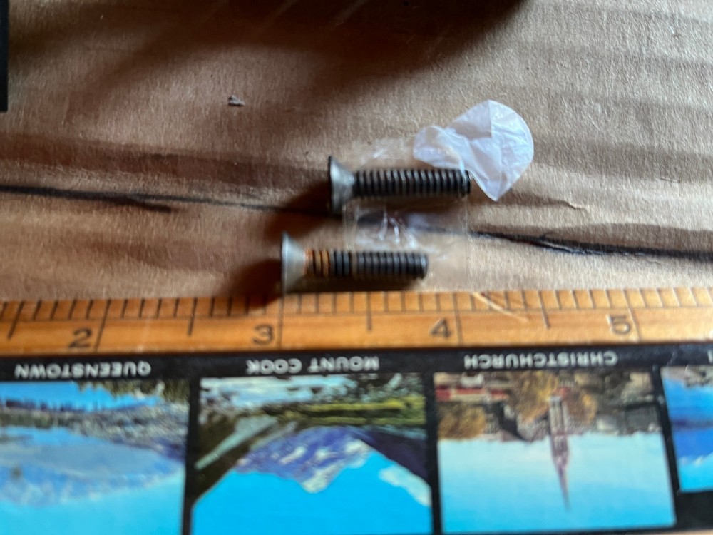 2 Pin Sight for PSE Compound Bow