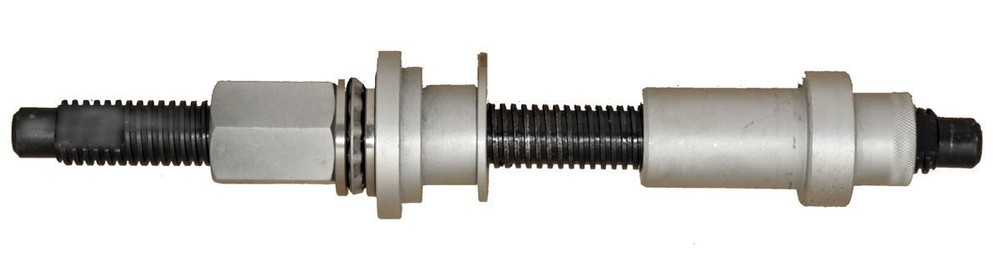 Fraser Gauge F-8098 Bushing Installation Tool