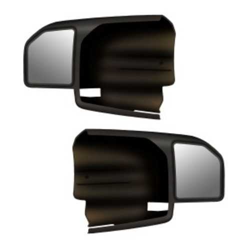 Door Mirror CIPA-USA 11550