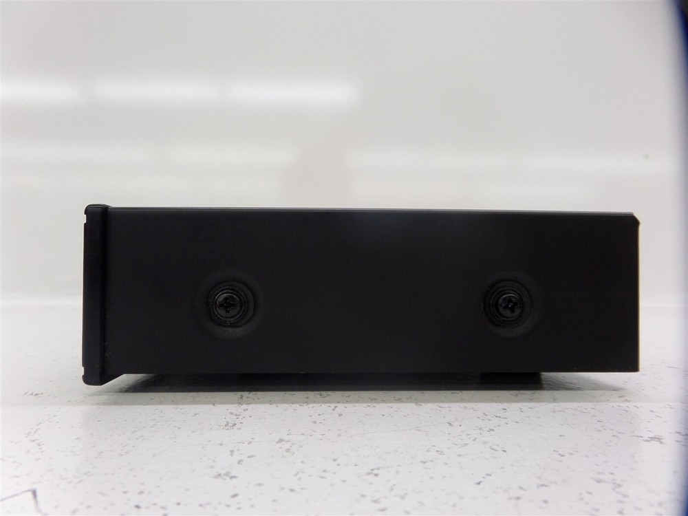 AVToolbox AVT-3800 imageMAX PLUS Video Scaler