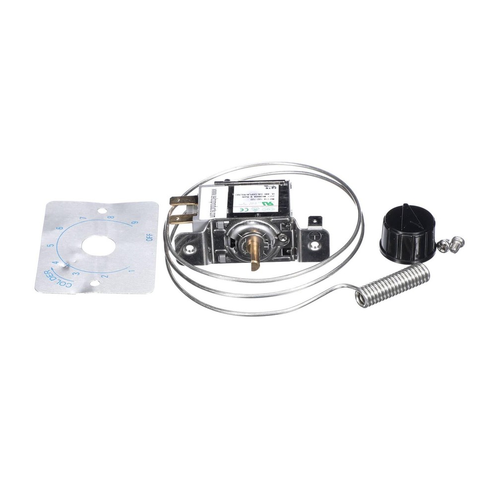 THERMOSTAT A12701 - Genuine OEM Replacement Part