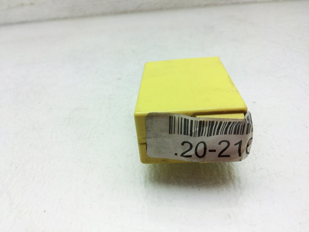 Mazda Miata 2004-2005 Relay Control Unit B115-67-730