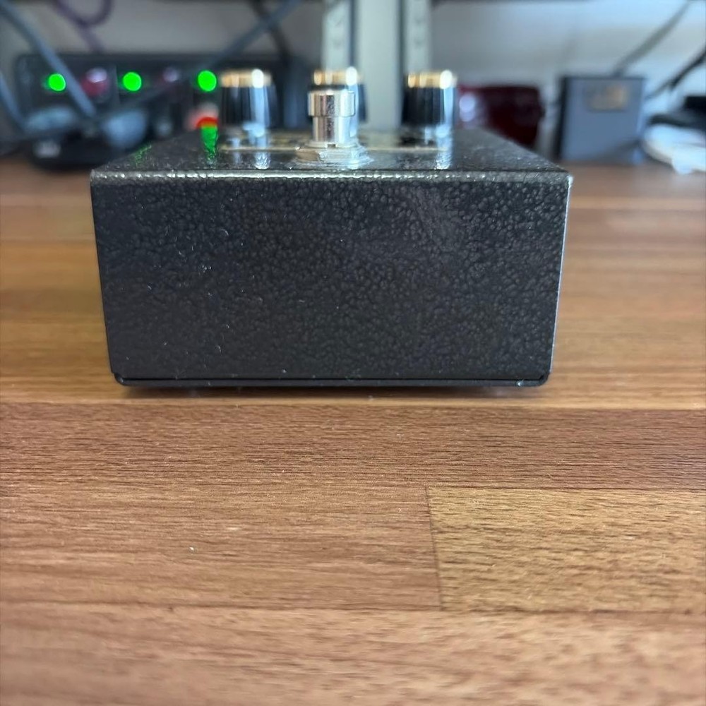 Phantom FX SABBATH BLISS 192905