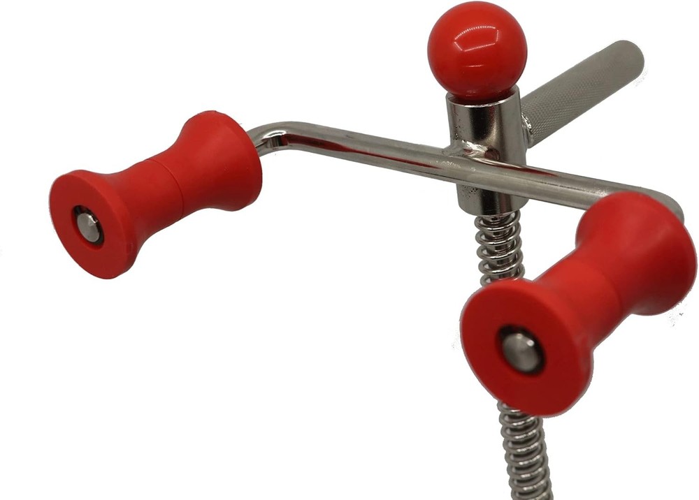 15" Steering Wheel Holder Alignment Adjustable Car Steering Alignment Tool Fi...