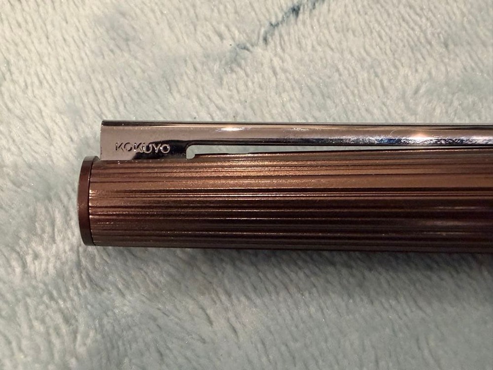 KOKUYO wp 2025 limited edition