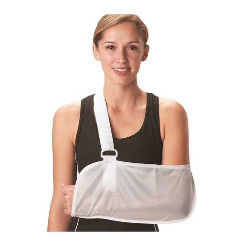 Arm Sling 1 Each; Xlarge  by DJO