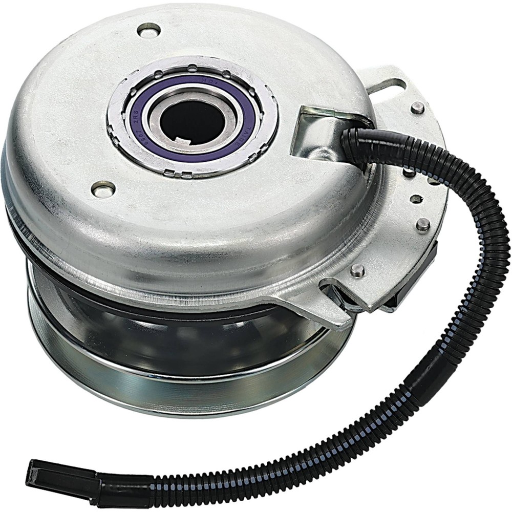 PTO Clutch For Troy-Bilt 17AF2ACP011 (2008)