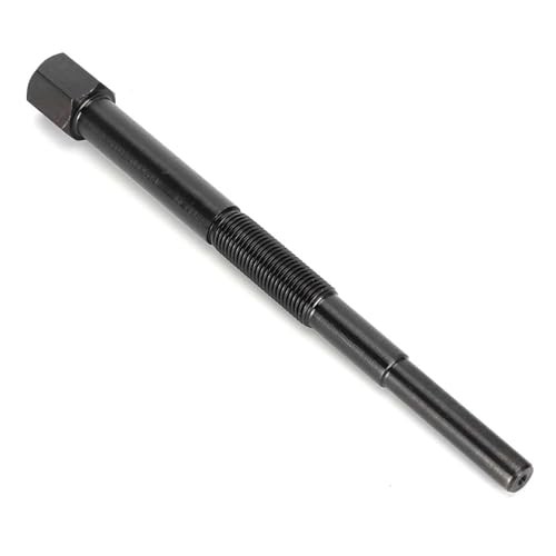 57001-1404 Primary Drive Clutch Puller,Heavy Duty Primary Clutch Puller