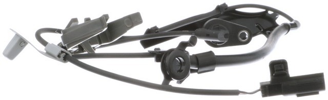 Delphi Abs Wheel Speed Sensor P N Ss20867