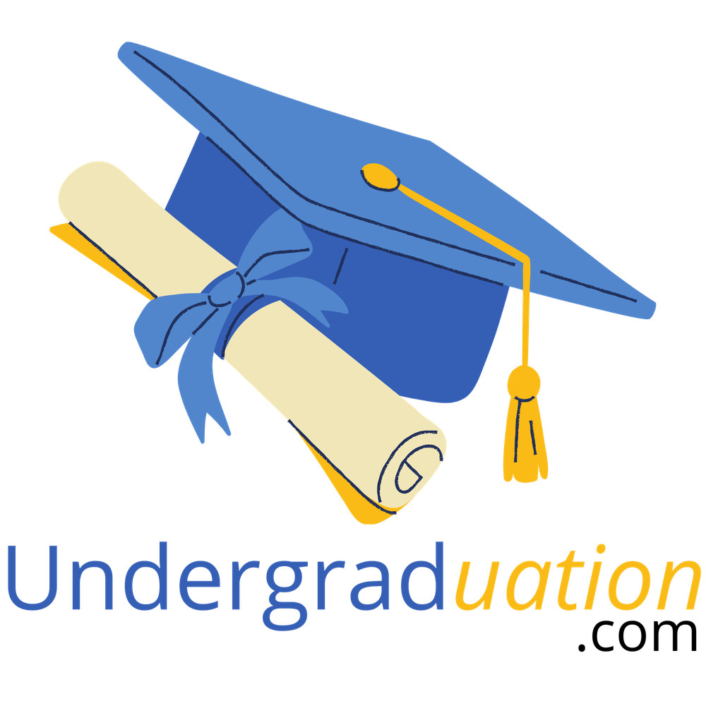Undergraduation.com Premium Brandable domain Name Dynadot