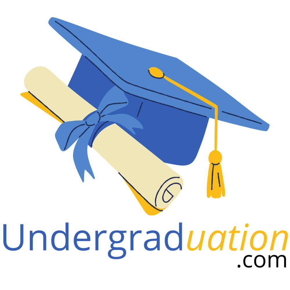 Undergraduation.com Premium Brandable domain Name Dynadot