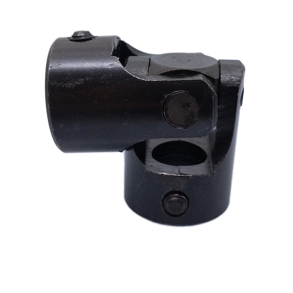 14 x 14mm Diameter Steering Universal Joint Motor Coupling Screw