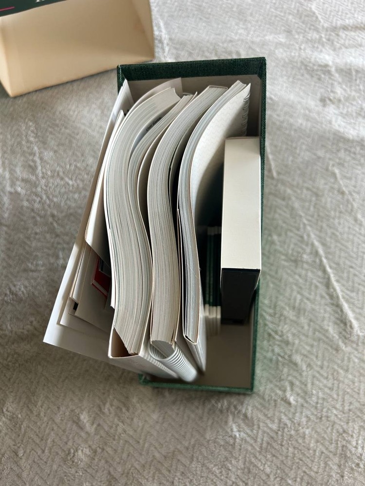 Adobe Illustrator 88. Vintage Apple Macintosh software 1987-1987 years