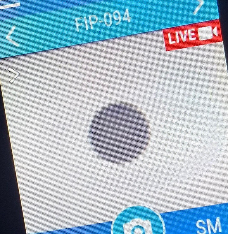 Viavi 41DWDMC DWDM OTDR Module