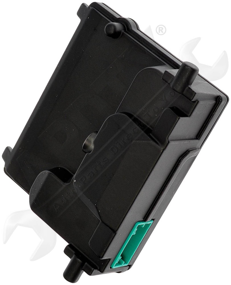 Dorman 601-771 Lane Departure System Camera