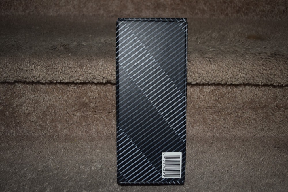 Vintage Pro. 2 Dynamic Microphone Model No. DM-405