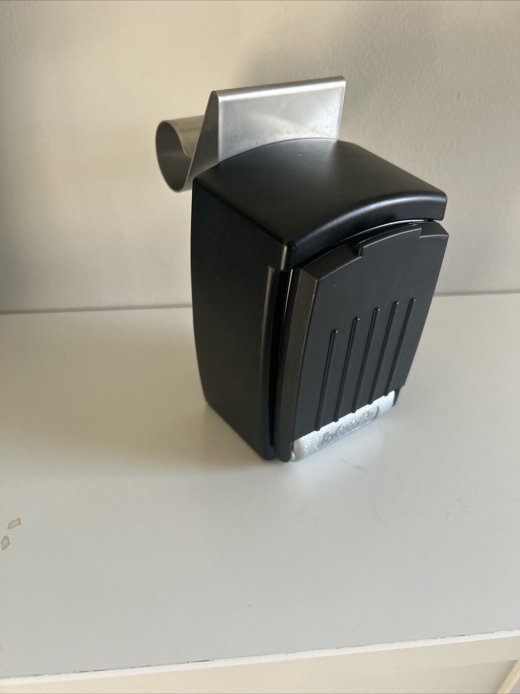 Keyguard Pro Pad Lock