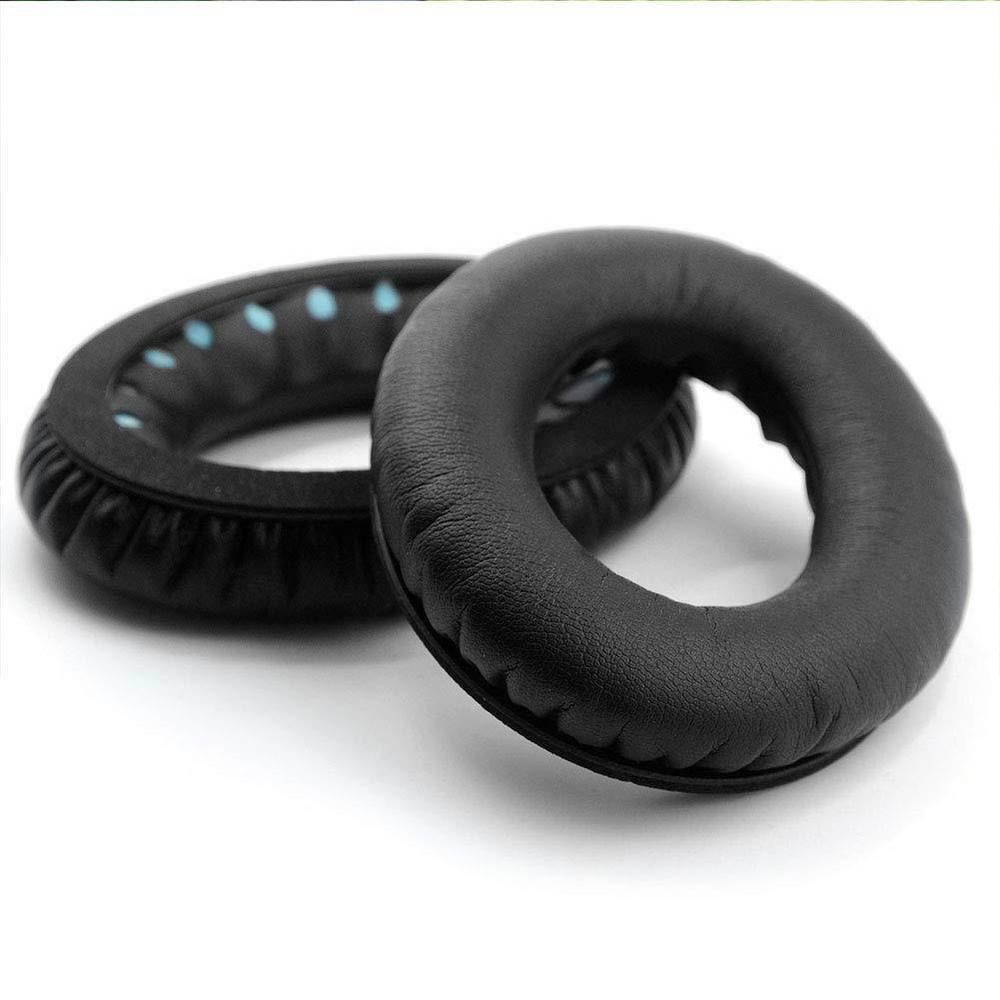 Ear Pad Cushion Replacement For Bose AE 2 First Class Package!